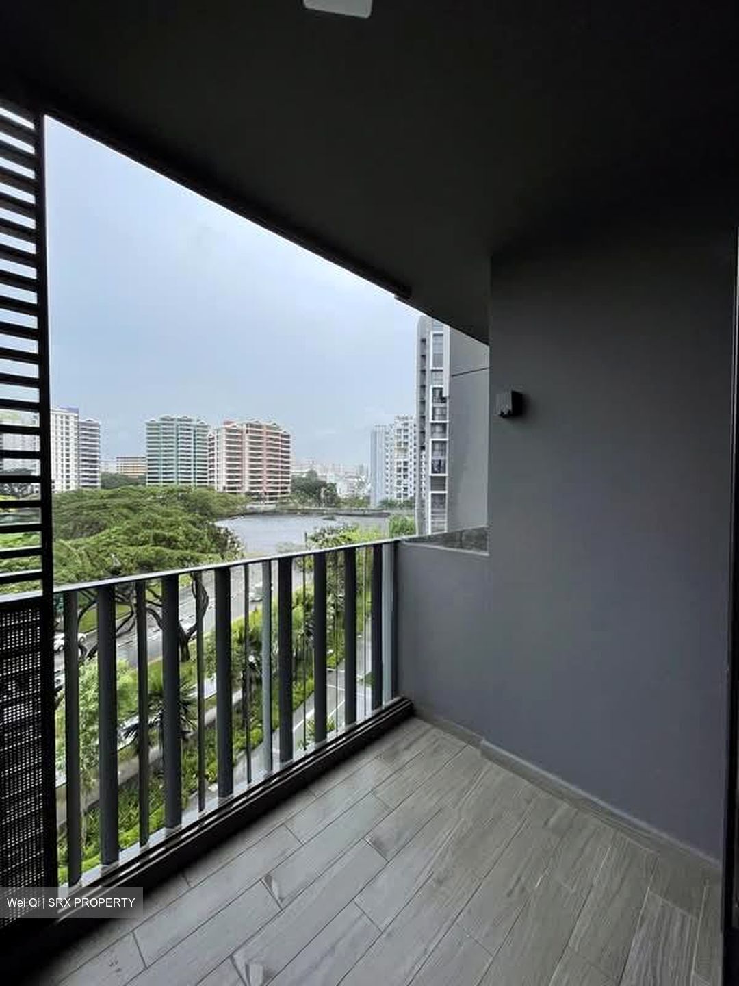 Grandeur Park Residences (D16), Condominium #566704251